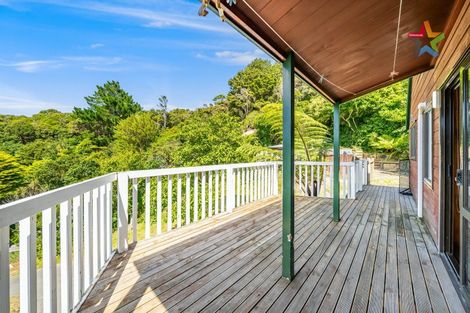 Photo of property in 45 Kairanga Crescent, Wainuiomata, Lower Hutt, 5014