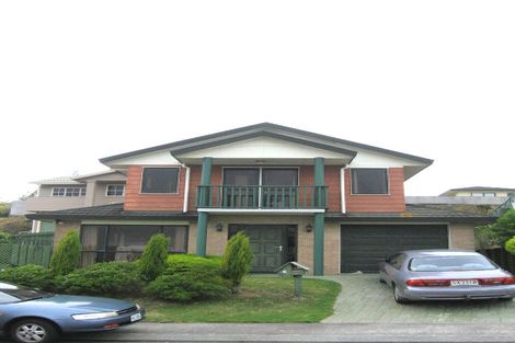 Photo of property in 4f1 Northwood Close, Woodridge, Wellington, 6037