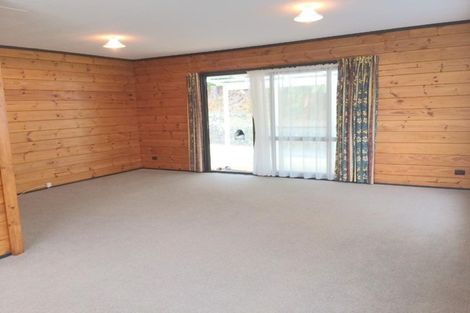 Photo of property in 14a Canberra Place, Bellevue, Tauranga, 3110