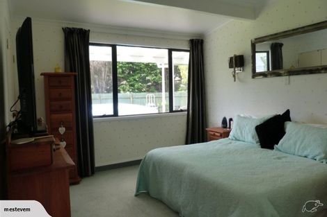 Photo of property in 289 State Highway 5, Eskdale, Napier, 4182
