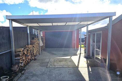 Photo of property in 18 Tasman Road, Otematata, 9412