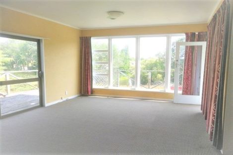 Photo of property in 770 Dairy Flat Highway, Dairy Flat, Albany, 0792