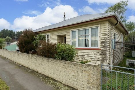 Photo of property in 124 Pages Road, Wainoni, Christchurch, 8061