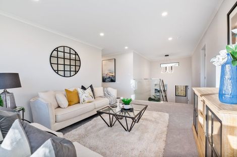 Photo of property in 6 Ambrosia Avenue, Henderson, 0612