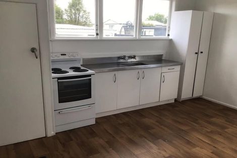 Photo of property in 33 Meadowbank Crescent, Fordlands, Rotorua, 3015