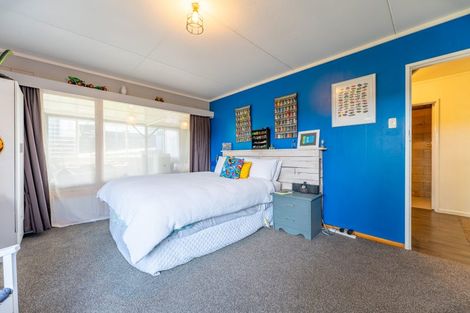 Photo of property in 23 Holmes Street, Holmes Hill, Oamaru, 9401