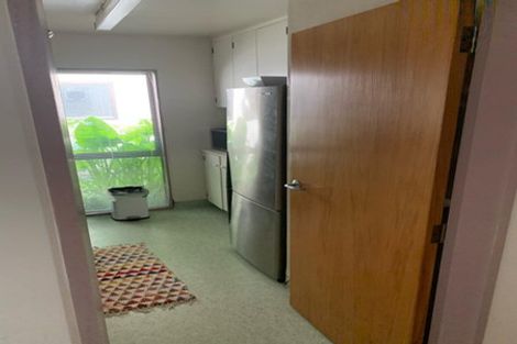 Photo of property in Ex Johnsonvale, 16 Earp Street, Johnsonville, Wellington, 6037