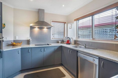 Photo of property in 143b Dixon Street, Masterton, 5810