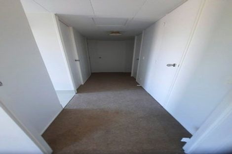 Photo of property in 31 Starforth Place, Henderson, Auckland, 0612