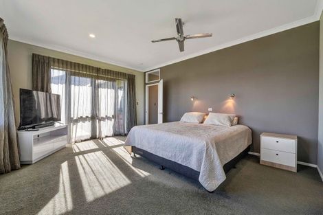 Photo of property in 282 Wortley Road, Waiongana, New Plymouth, 4373