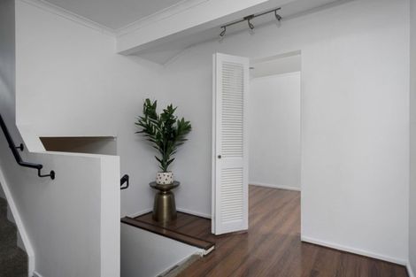 Photo of property in 34 Montgomery Road, Judea, Tauranga, 3110