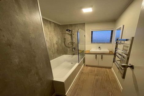Photo of property in 175a Vigor Brown Street, Napier South, Napier, 4110