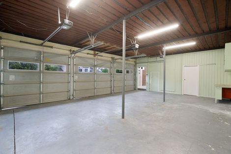 Photo of property in 19 Brooke Road, Red Hill, Papakura, 2110