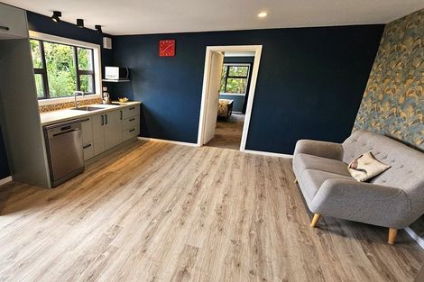 Photo of property in 44 Martin Street, Monaco, Nelson, 7011