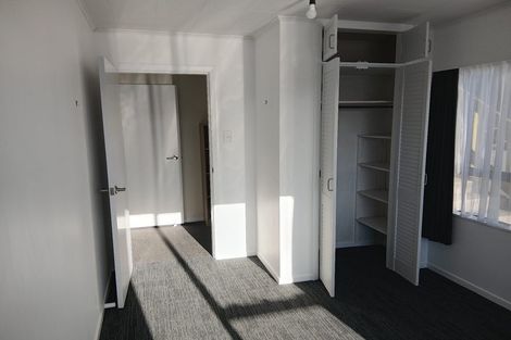 Photo of property in 11 Langwell Place, Papakowhai, Porirua, 5024