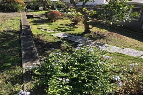 Photo of property in 10 Delshaw Avenue, Stanmore Bay, Whangaparaoa, 0932