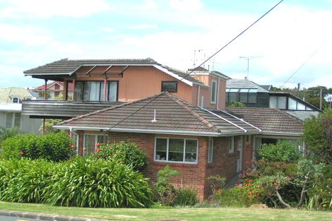 Photo of property in 1/21 Park Avenue, Takapuna, Auckland, 0622