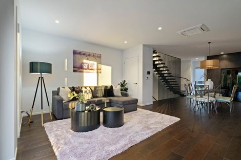 Photo of property in 11 Lakewood Lane, Cambridge, 3434