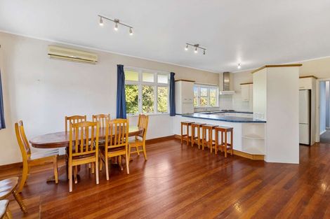 Photo of property in 459 Wellington Road, Marton, 4710