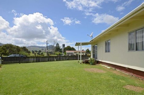 Photo of property in 3227 Pipiwai Road, Pipiwai, Whangarei, 0176