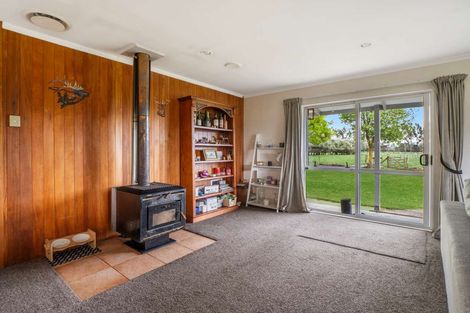 Photo of property in 10 Singleton Street, Waikari, 7420
