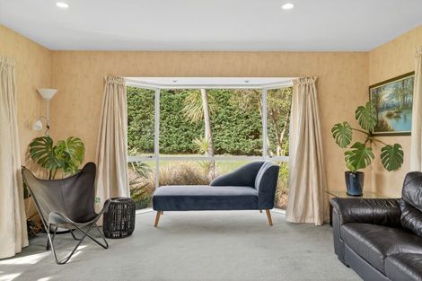 Photo of property in 238 No 10 Road, Swannanoa, Kaiapoi, 7692