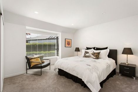 Photo of property in 2 Wairarapa Terrace, Merivale, Christchurch, 8014