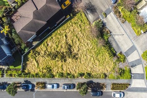 Photo of property in 7 Copper Lane, Long Bay, Auckland, 0630