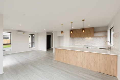 Photo of property in 55 Manaia Road, Te Awamutu, 3800