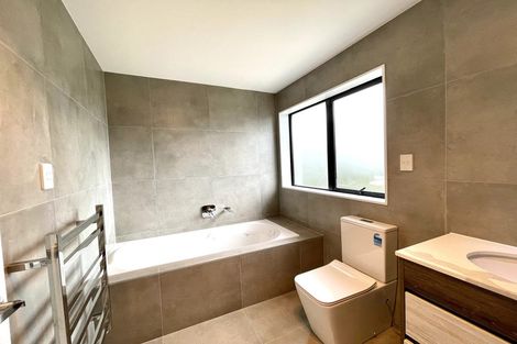 Photo of property in 4/7 Miro Street, New Lynn, Auckland, 0600