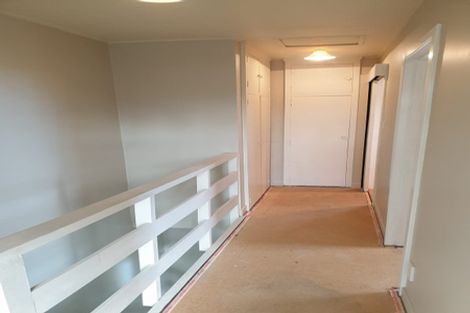 Photo of property in 1/20 Ruakaka Street, Hornby, Christchurch, 8042