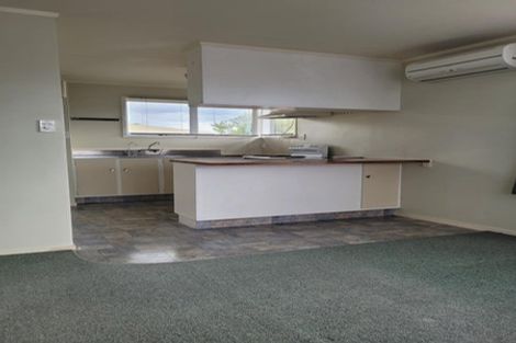 Photo of property in 15b Farnworth Crescent, Whakatane, 3120