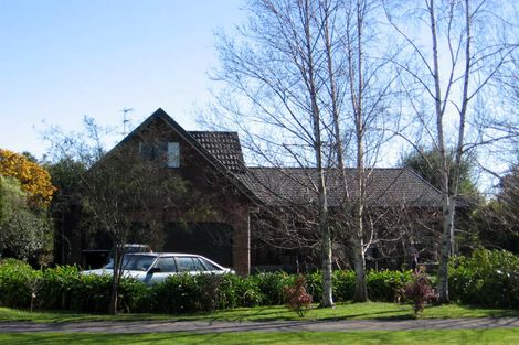 Photo of property in 29 Edith Street, Masterton, 5810