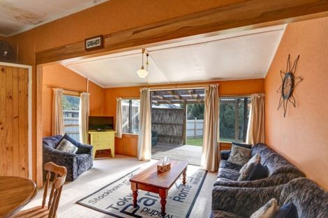 Photo of property in 93 Kent Street, Kingston, Athol, 9793