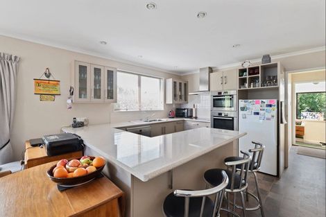 Photo of property in 40b Fairfield Road, Levin, 5510