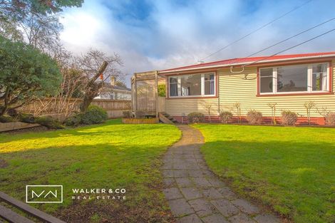 Photo of property in 4f1- Tui Grove, Elderslea, Upper Hutt, 5018