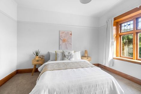 Photo of property in 66 Huxley Street, Sydenham, Christchurch, 8023