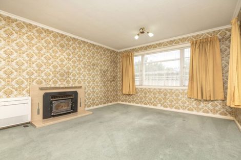 Photo of property in 33 Meadow Street, Papanui, Christchurch, 8052