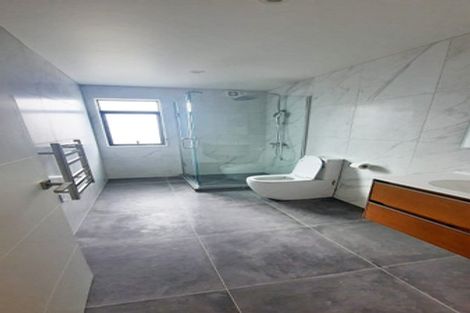 Photo of property in 1 Skua Road, Hobsonville, Auckland, 0616