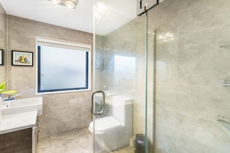 Photo of property in 31 Aldon Lane, The Gardens, Auckland, 2105