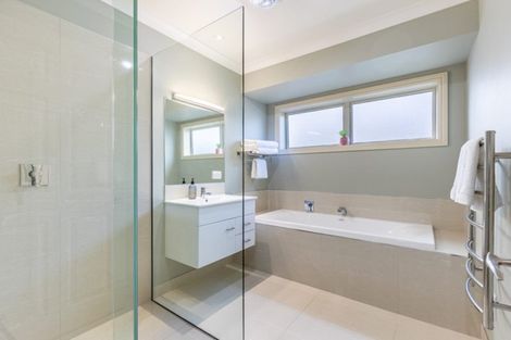 Photo of property in 9 Lassen Place, Stoke, Nelson, 7011