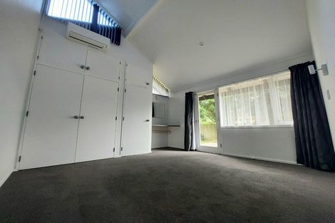 Photo of property in 12 Fend Street, Chartwell, Hamilton, 3210