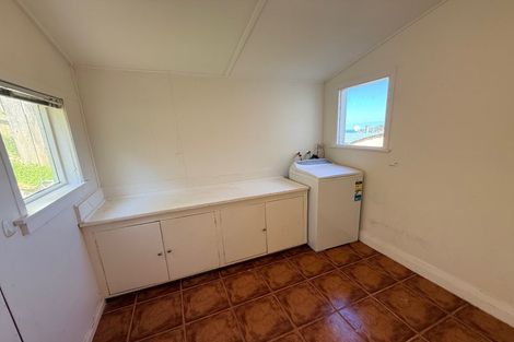 Photo of property in 3/8 Hapua Street, Hataitai, Wellington, 6021
