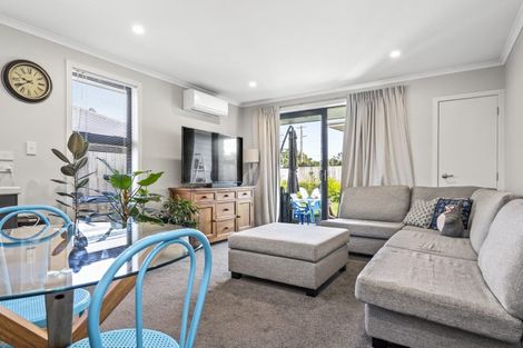 Photo of property in 278u3 Tramway Road, Chartwell, Hamilton, 3210