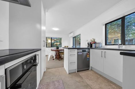 Photo of property in 88b Mili Way South, Ranui, Auckland, 0612