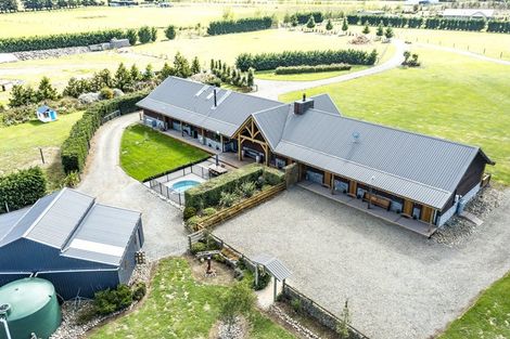 Photo of property in 3/523 Woodbank Road, Hanmer Springs, 7334