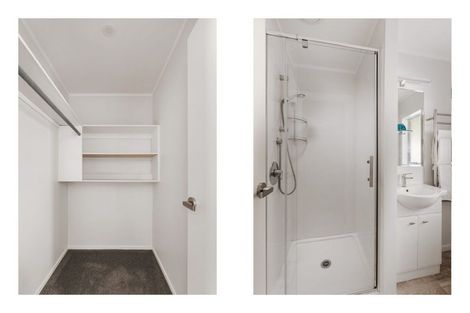 Photo of property in 180b Grange Road, Otumoetai, Tauranga, 3110