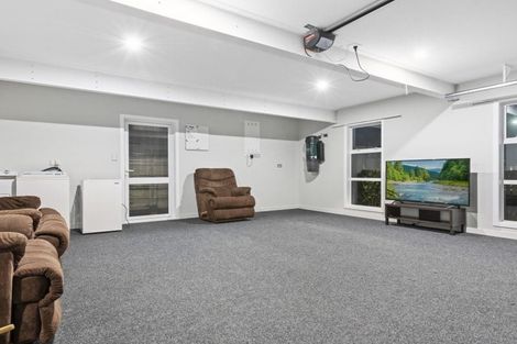 Photo of property in 175 Lakes Boulevard, Pyes Pa, Tauranga, 3112