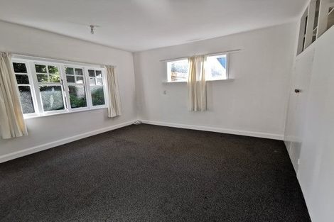Photo of property in 71 Rakau Road, Hataitai, Wellington, 6021
