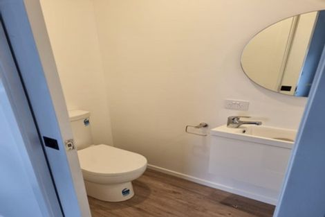 Photo of property in 3/10 Palm Grove, Berhampore, Wellington, 6023